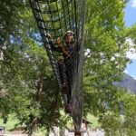 immagine parco