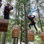 immagine parco