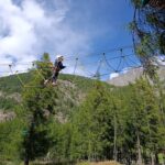 immagine parco